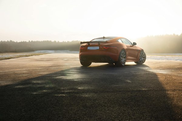 What Innovations Are Revolutionizing Britain's Tech Landscape Today?