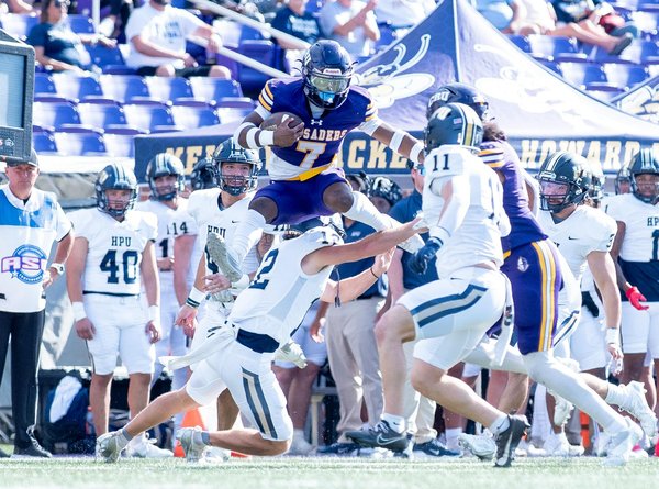 Expand Your Client Base: How UK Art Studios Can Leverage Online Workshops for Growth