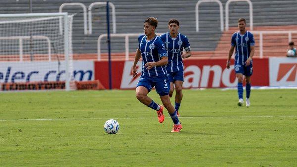 What are the cultural shifts in UK music and arts scenes?