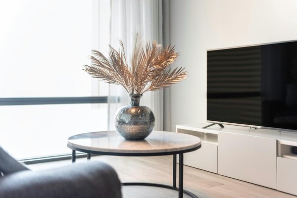 What are the essential pet care tips for UK pet owners?