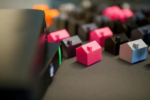 How Can Home Décor Enhance Your Well-being?