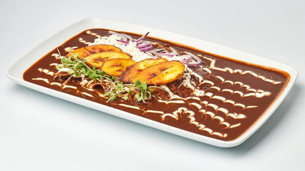 Exploring the Enduring Impact of Distance Running on Joint Health: An In-Depth Study