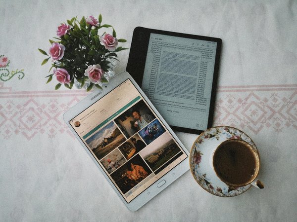 Harnessing Modular Construction: Swift Solutions for Crisis Response and Urban Development