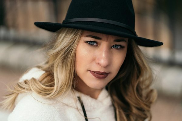 Create an Allergy-Free Nursery: Top Tips for Using Anti-Allergen Materials and Filters