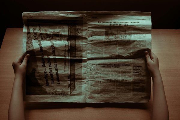 What measures are in place to tackle obesity in the UK?