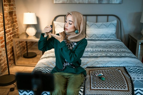 Achieving Clarity: Empowering UK Businesses with Blockchain for Enhanced Supply Chain Efficiency