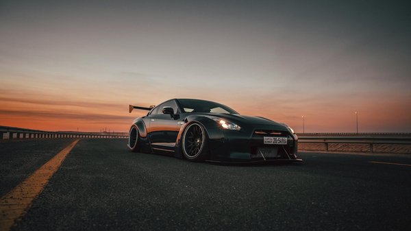 How Might Recent Legislation Impact UK Businesses Going Forward?