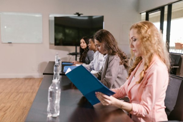 What impact does UK technology have on transportation systems?