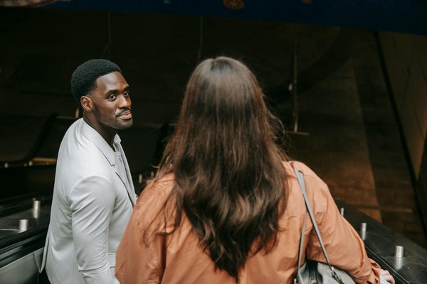 The Ripple Effect: Unveiling the Longevity of Modern Advancements