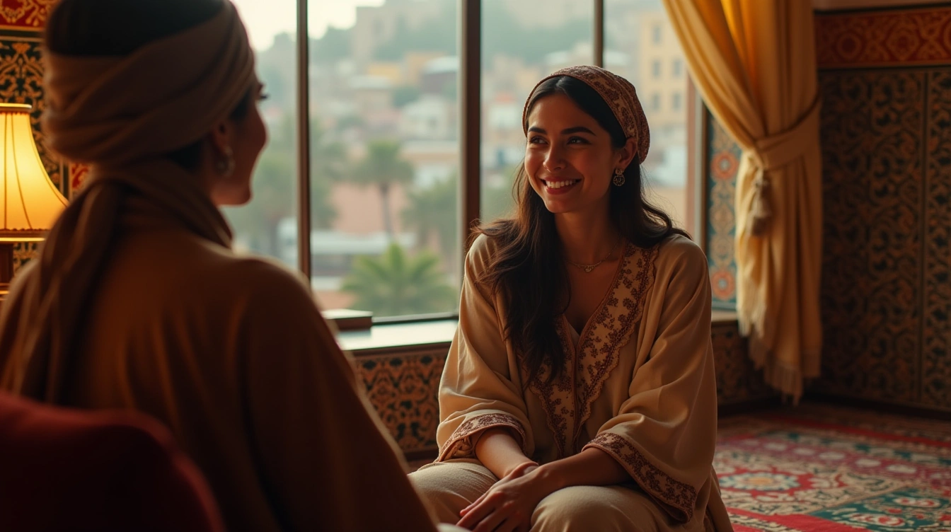 Selecting Effective Programs for Your Learning Journey